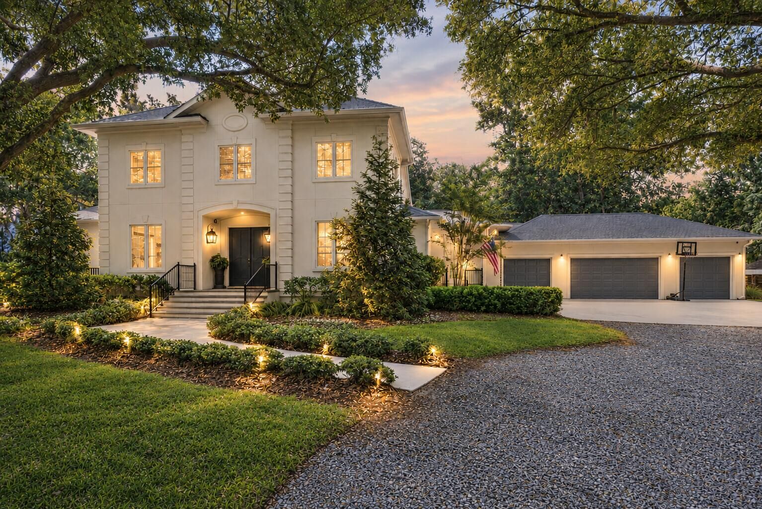 Property Photo: 371 Live Palmetto Bluff SC 29464
