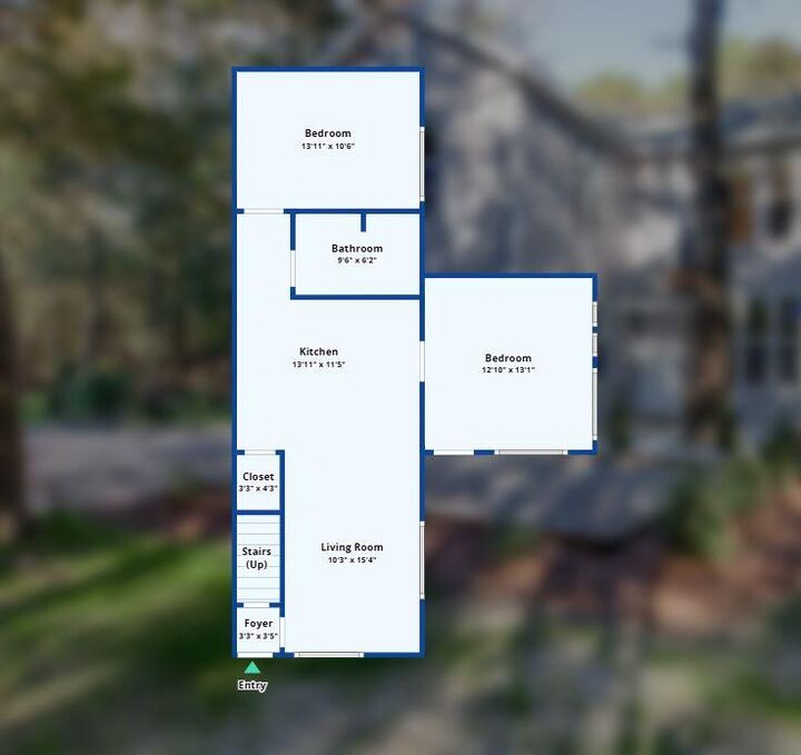 Property Photo:  2961 Hut Road  SC 29455 