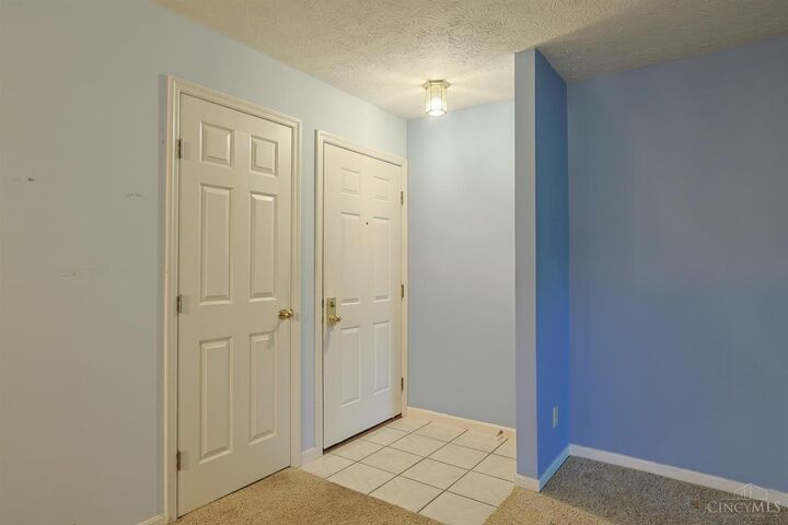 Property Photo:  219 Morgans Way  OH 45030 