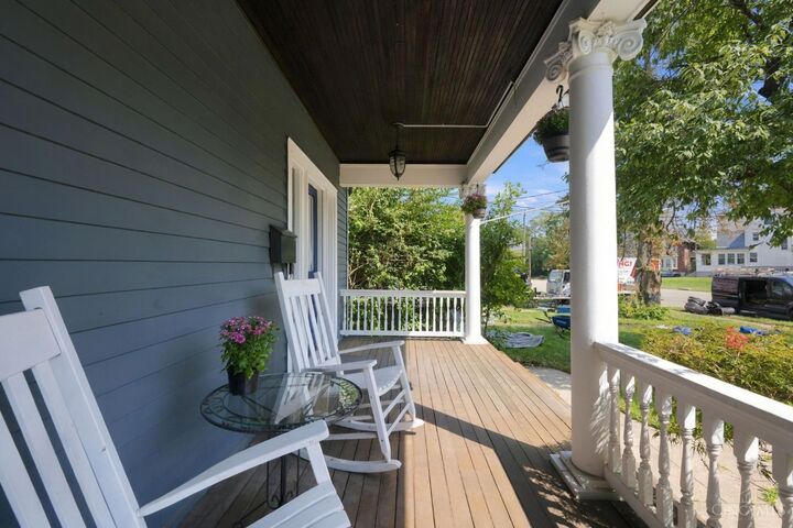 Property Photo:  2830 Madison Road  OH 45209 
