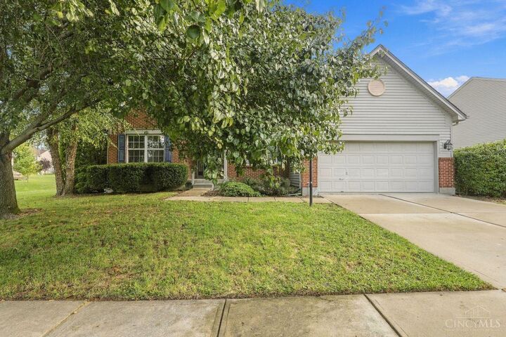 Property Photo:  774 Birch Grove  OH 45152 