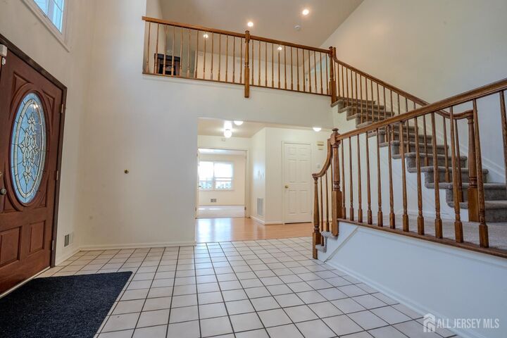 Property Photo: 4 Chipwood Lane NJ 08902