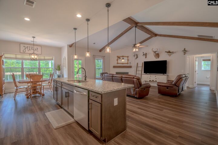 Property Photo:  11848 Broad River  SC 29036 