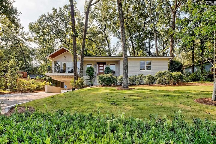 Property Photo:  3848 Edinburgh Rd  SC 29204 