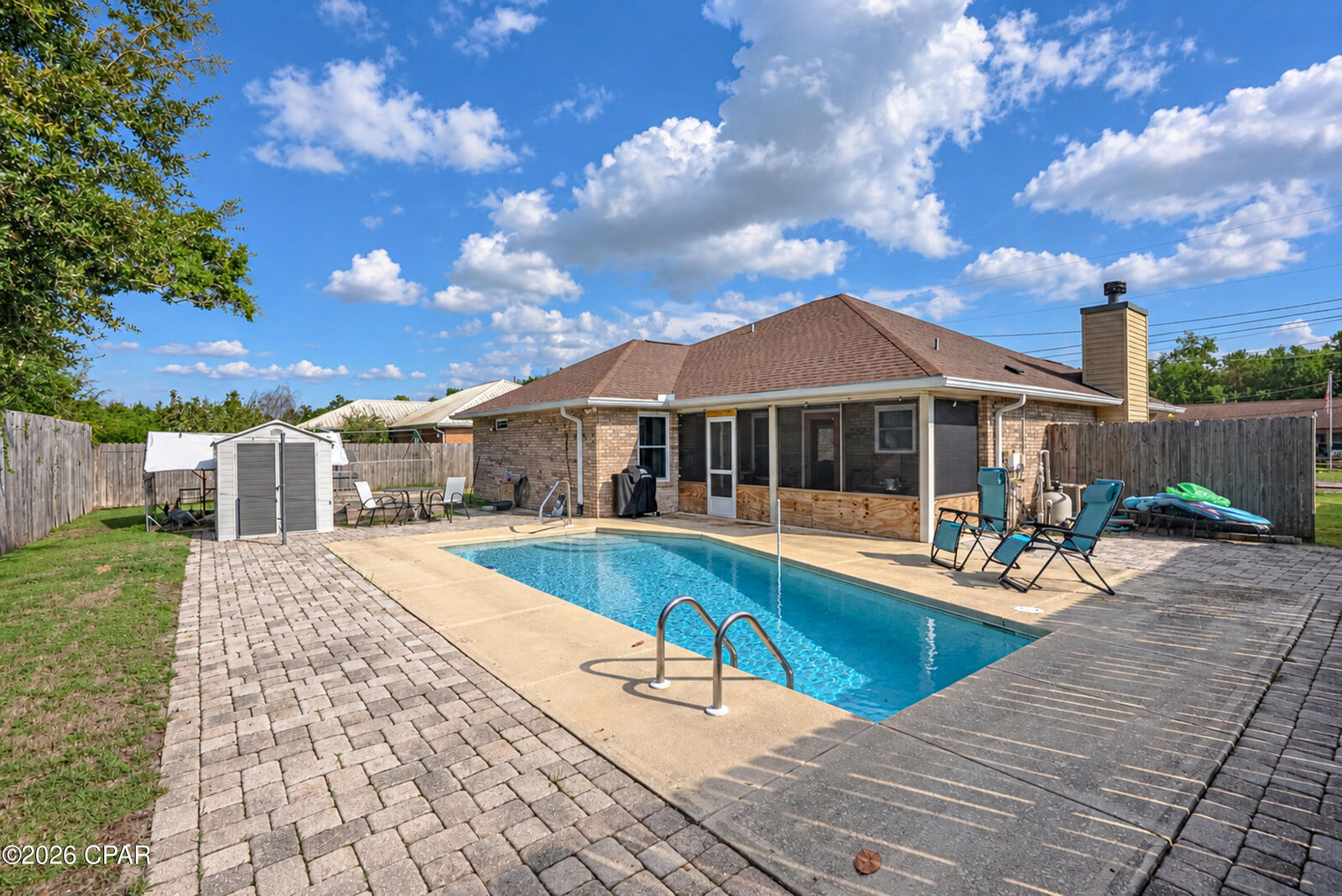 Property Photo:  1510 E 9th Street  FL 32444 
