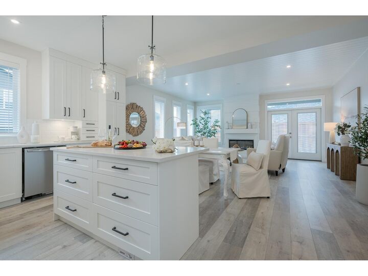 Property Photo:  6211 Chilliwack River Road 88  BC V2R 6A7 
