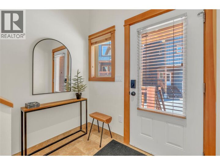 Property Photo: 306 Creekview Road 14 BC V0H 1K0