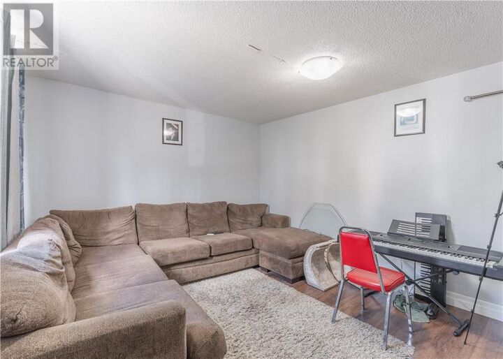 Property Photo:  248 Murray Street  ON P3B 2R5 