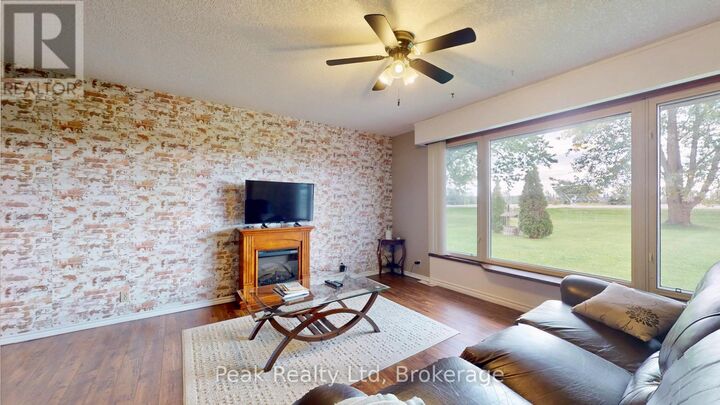 Property Photo:  7418 Road 164  ON N0G 1B0 