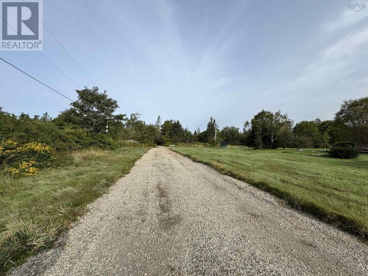 Property Photo:  Block R1 Highway 3  NS B5A 5J8 