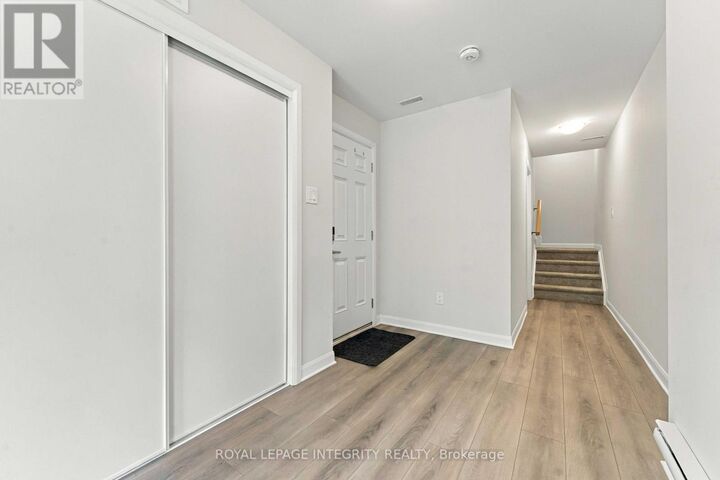 Property Photo:  514 Woodlily Private  ON K2T 0S6 