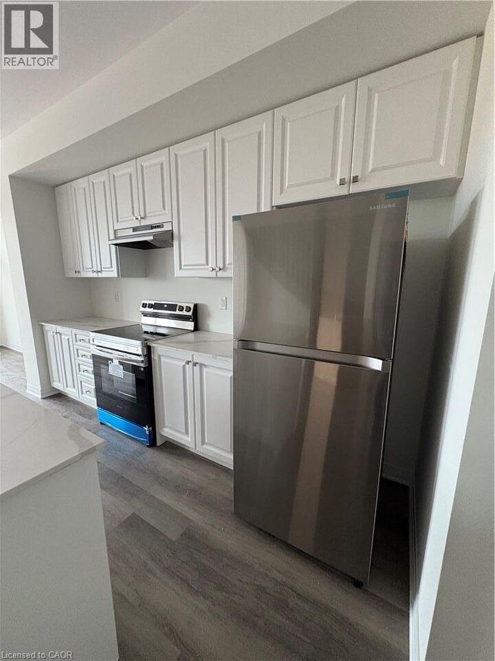 Property Photo:  25 Gunnel Road  ON L3B 0J3 