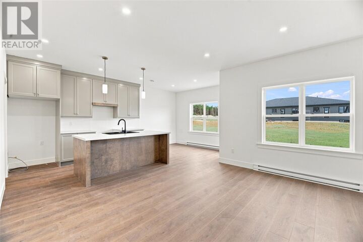 Property Photo:  104 Trenton Drive  NL A1L 4B7 