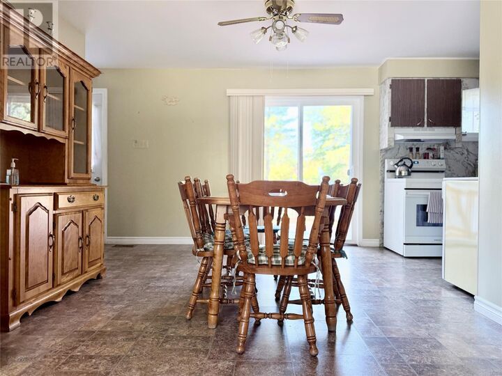 Property Photo:  39 Dawson Drive  NL A0L 1K0 