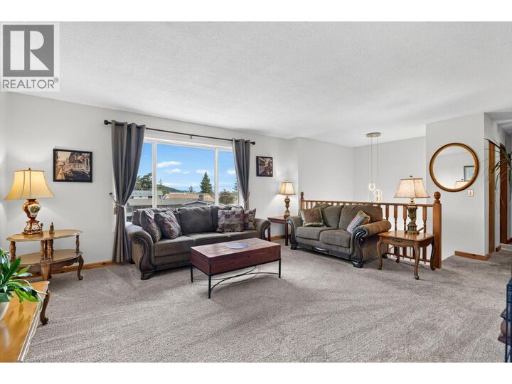 Property Photo: 3246 McGinnis Road BC V4T 1A8