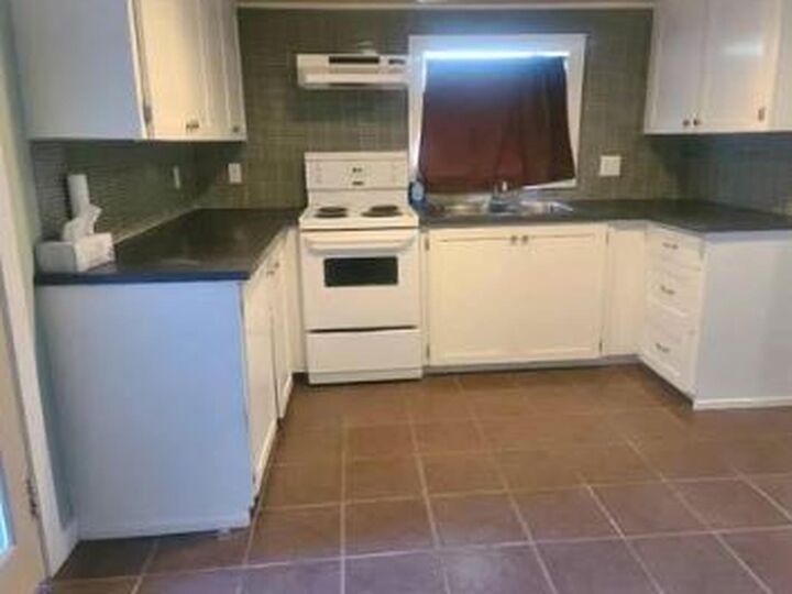 Property Photo:  10113  BC V2P 5Y6 