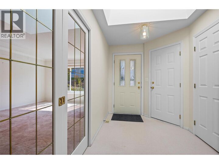 Property Photo:  2030 Van Horne Drive 15  BC V1S 1P6 