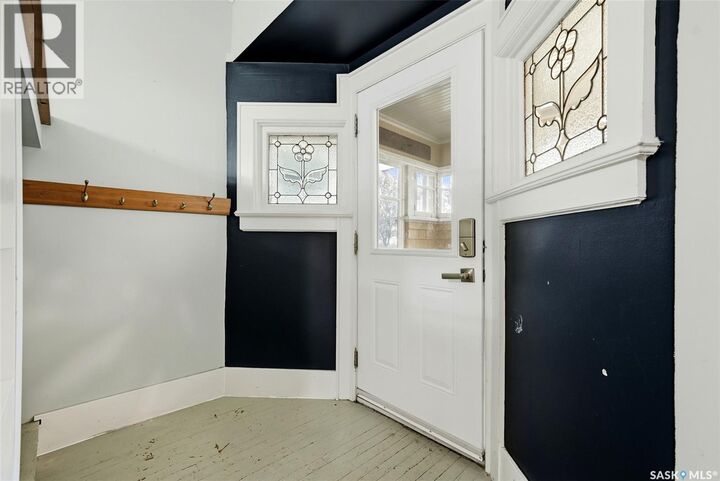 Property Photo:  2256 Angus Street  SK S4T 2A2 