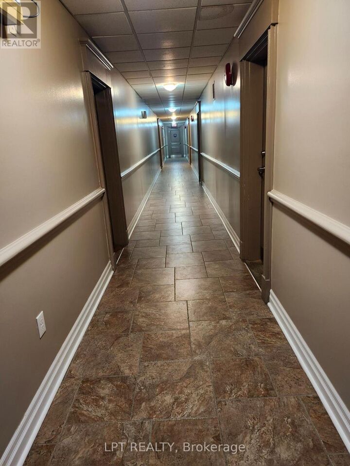 Property Photo:  1265 Bentley Drive 204  ON N5V 4M4 