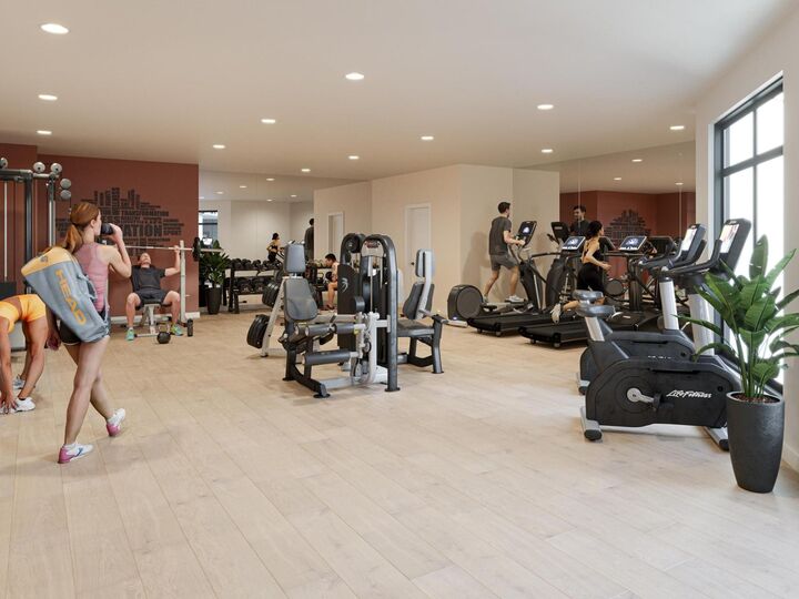 Property Photo:  20769 Fraser Highway 228  BC V3A 4G4 