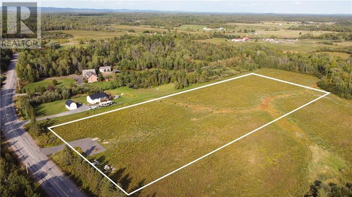 Property Photo:  1733 Vermillion Lake Road  ON P0M 1L0 