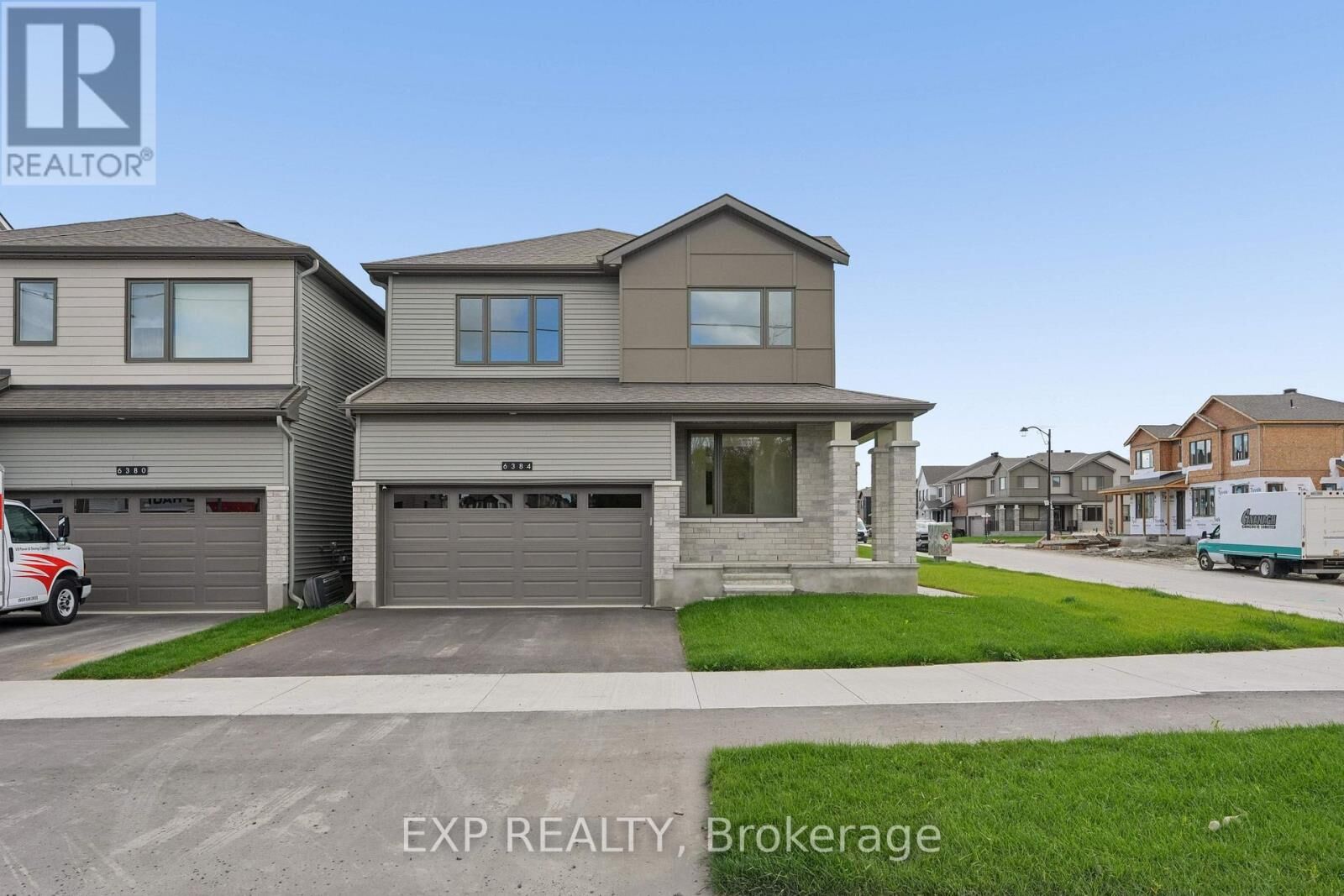 Property Photo:  6384 Ottawa St W Street  ON K0A 2Z0 