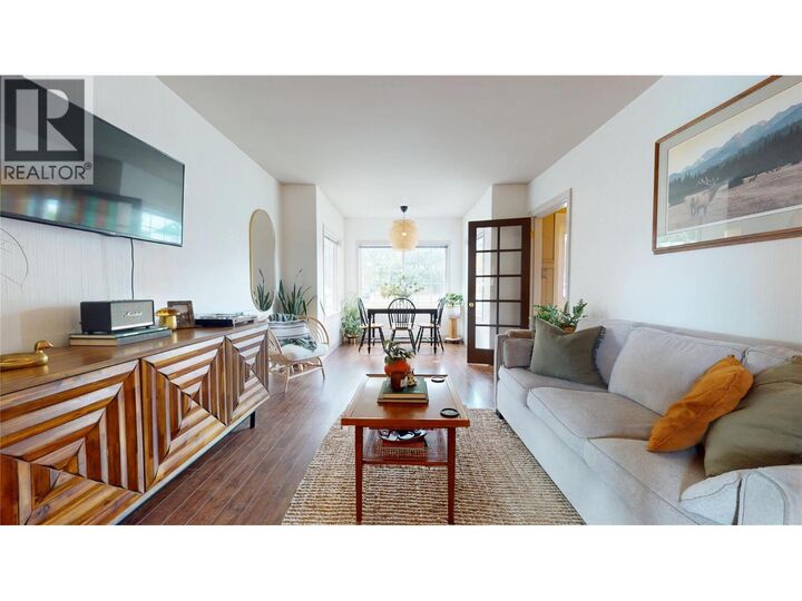 Property Photo:  372 Fortier Street  BC V1A 1N5 