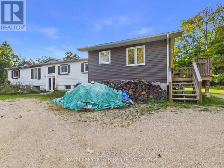 Property Photo:  394908 2 Corners  ON N0G 1R0 