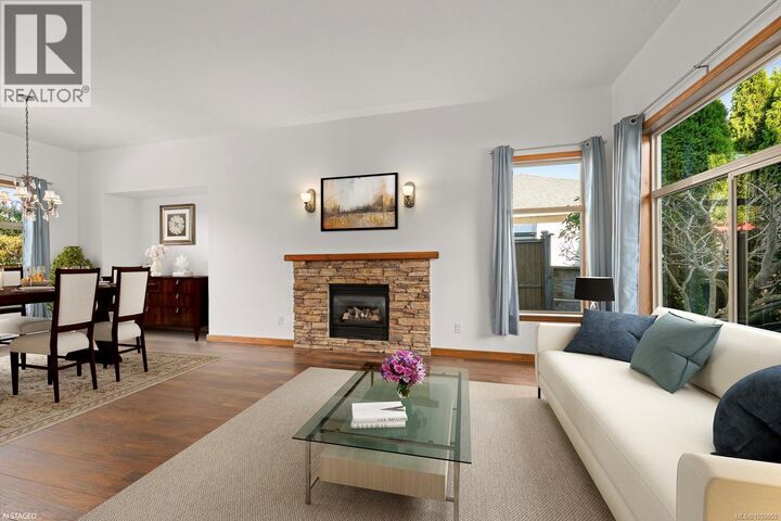 Property Photo: 2386 Inverclyde Way BC V9N 9X1