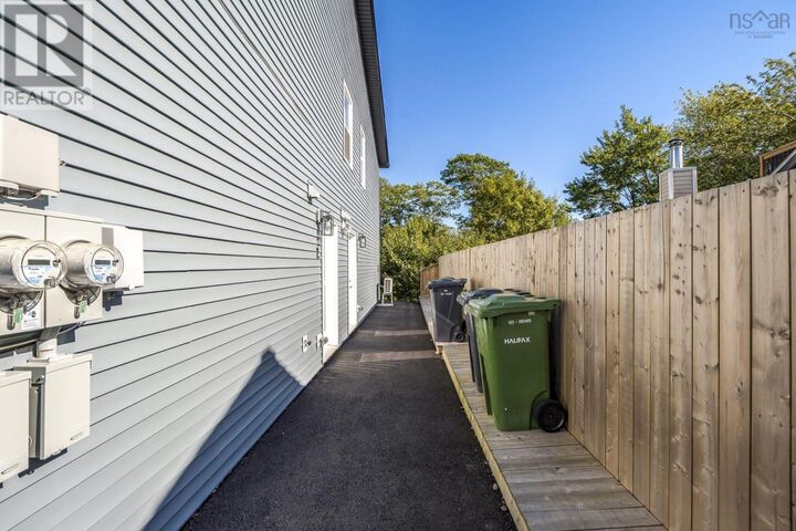 Property Photo:  29 McIntosh Street  NS B3R 1G9 