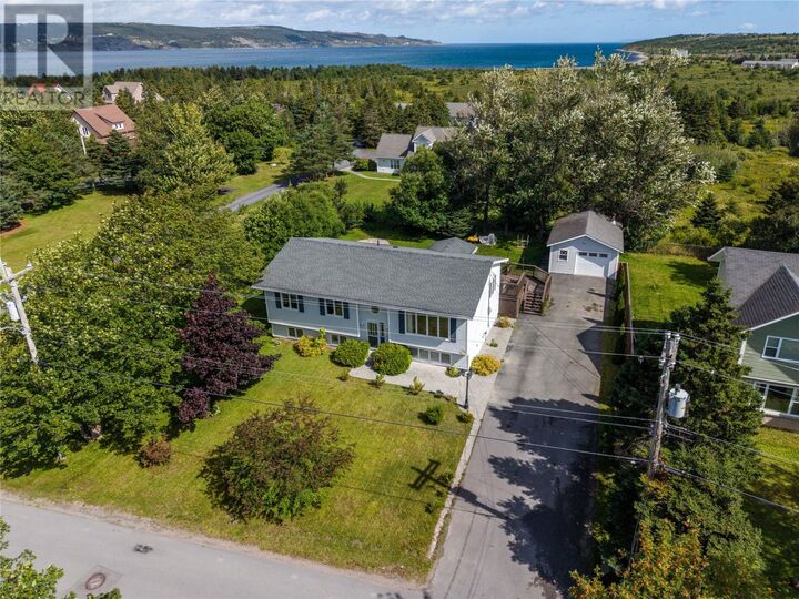 Property Photo:  62-64 Greens Road  NL A0A 0C5 