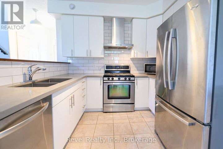 Property Photo:  24 Dance Street  ON L9Y 0H4 