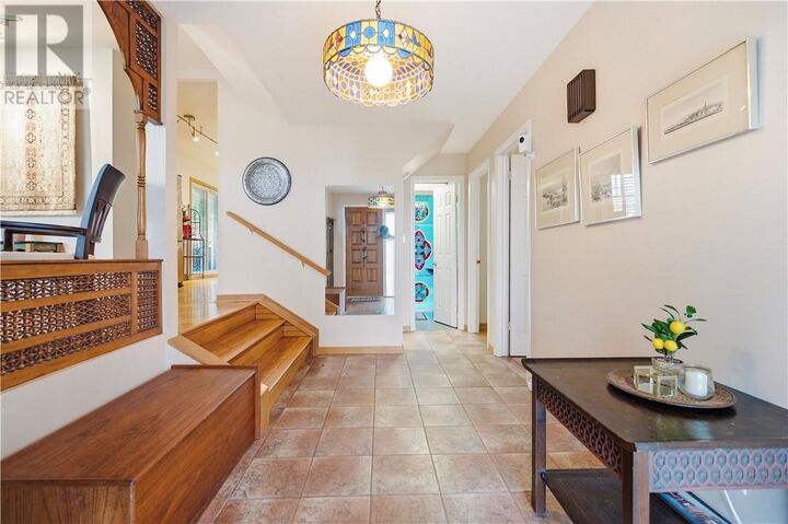 Property Photo:  1291 Lakewood Drive  ON P3E 6H9 