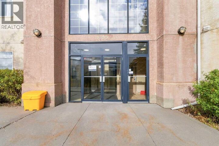 Property Photo:  1095 Timberline Drive  AB T9K 1Y7 