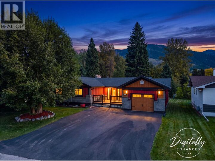 Photo de la propriété: 1706 McKenzie Road BC V0B 1M5