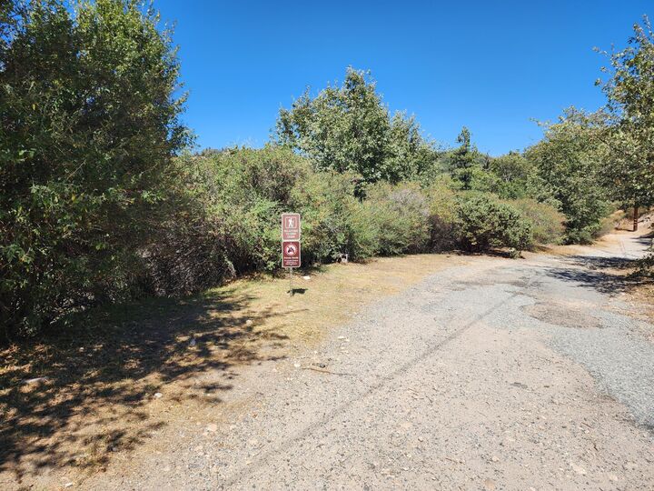 Property Photo:  522 Elder Drive  CA 92321 
