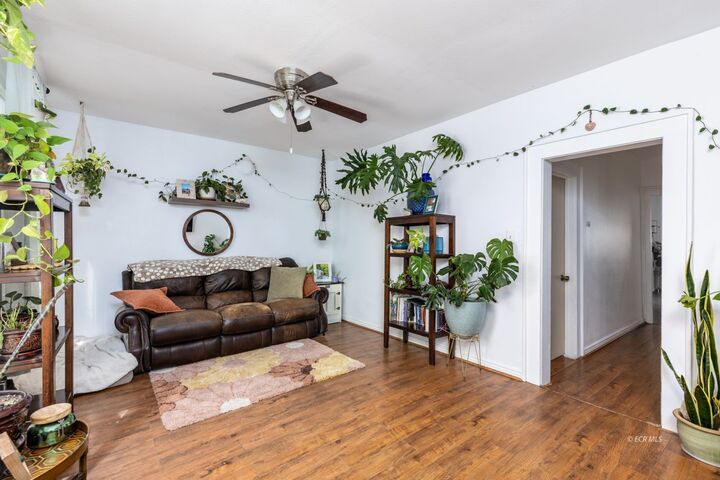 Property Photo:  698 6th Street  NV 89801 
