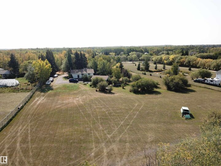 Property Photo:  50448 Rg Rd 390  AB T0B 3M2 