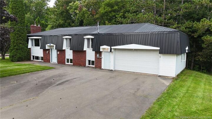 Property Photo:  102 Route 133  NB E4P 3C8 
