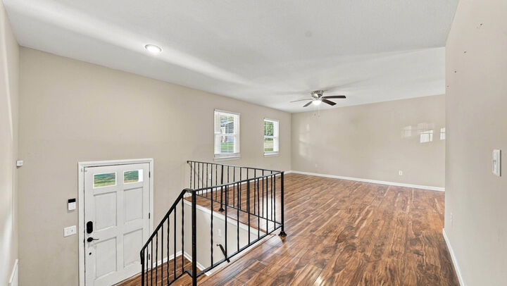 Property Photo: 40 Ruth Lane GA 30736
