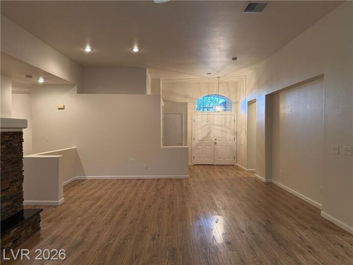 Property Photo:  79 Casa Del Fuego Street  NV 89012 