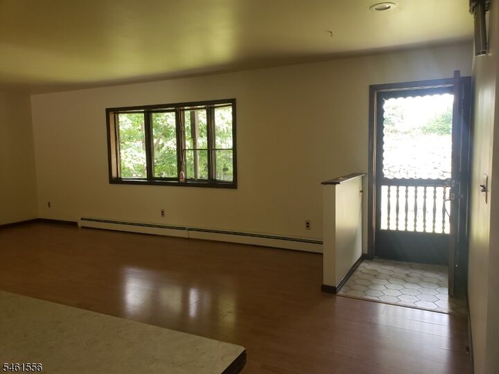 Property Photo:  209 Macopin Rd  NJ 07403 