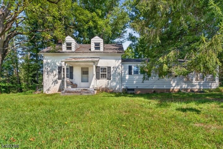 Property Photo:  109 Lilac Dr  NJ 08801 