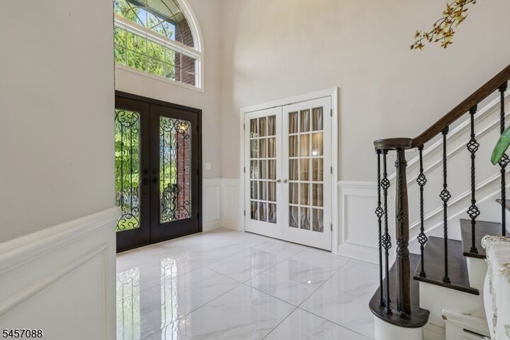 Property Photo: 2 Lisa Ln NJ 07936