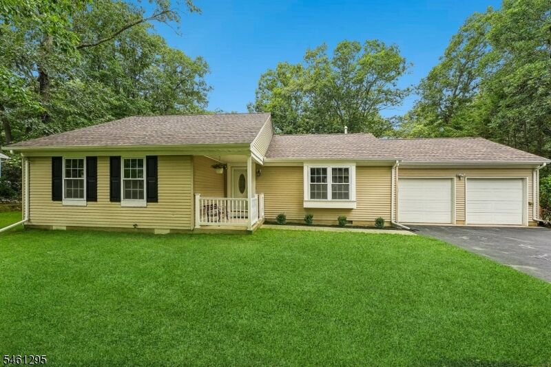 Property Photo:  2149 Holly Hill Rd  NJ 08759 
