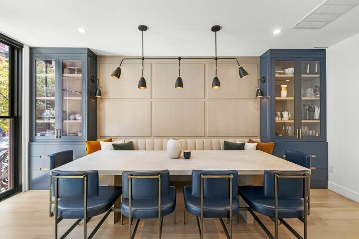 Property Photo: 810 Park Ave 1 NJ 07030
