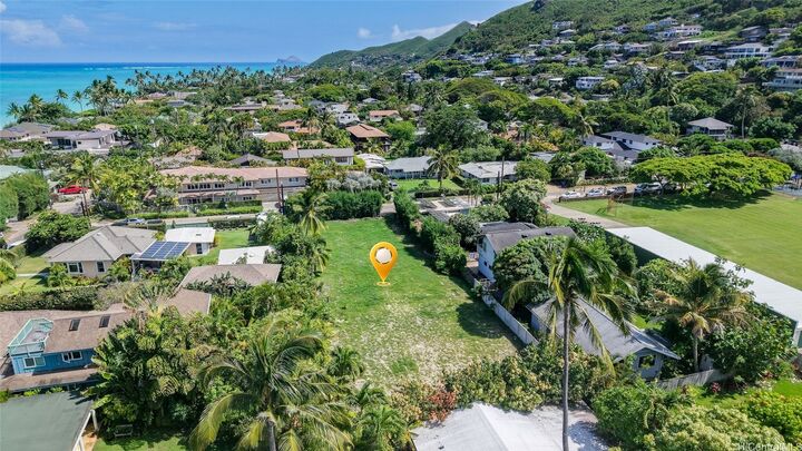 Property Photo:  118 Kaiolena Drive  HI 96734 