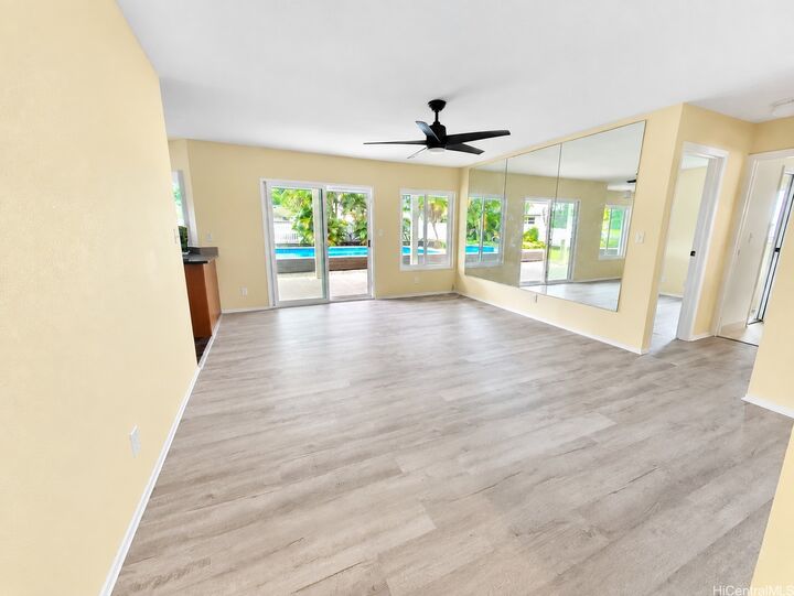 Property Photo:  47-644 Halemanu Street  HI 96744 