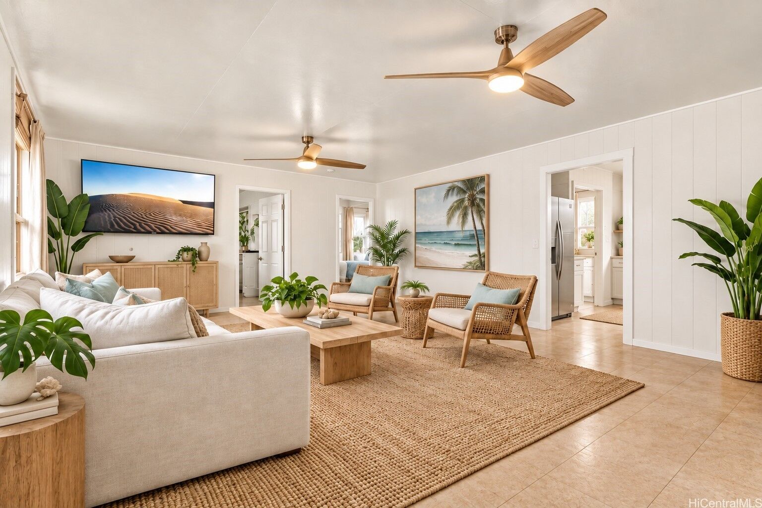 Property Photo:  84-107 Jade Street  HI 96792 