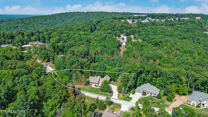 Property Photo: 19 Kingsbridge Lane TN 38558